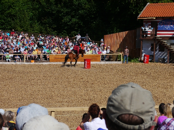 elspe2012n04.jpg