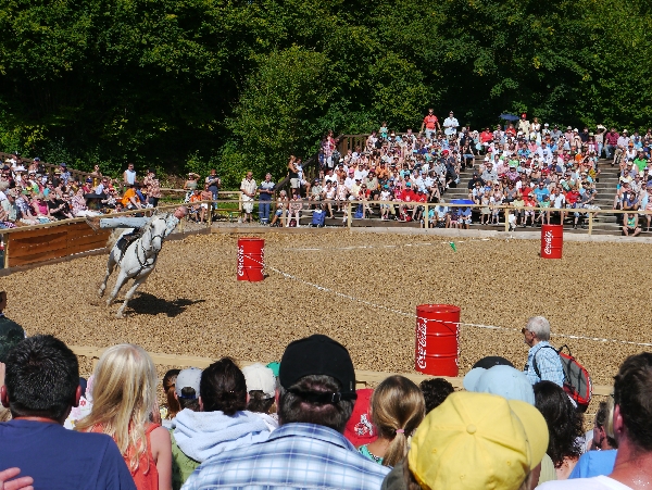 elspe2012n05.jpg