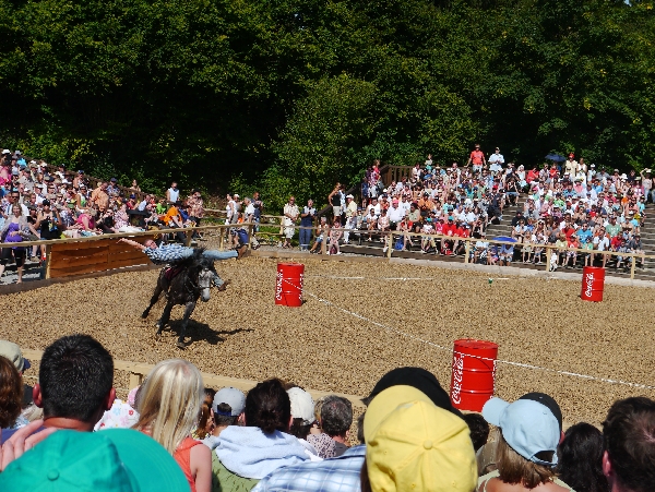 elspe2012n06.jpg