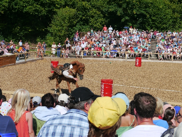 elspe2012n07.jpg