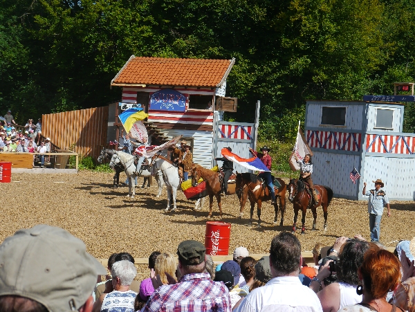 elspe2012n08.jpg