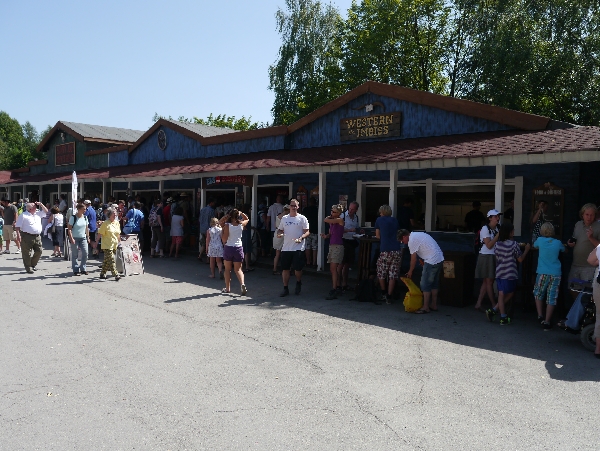 elspe2012n10.jpg