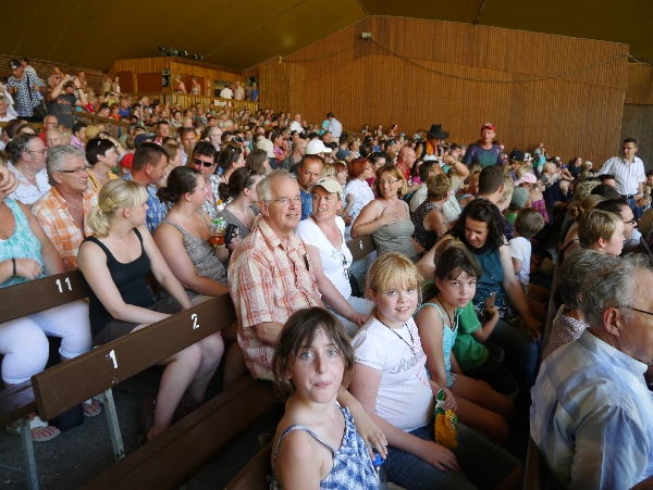 elspe2012n11.jpg