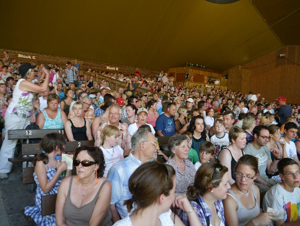 elspe2012n12.jpg