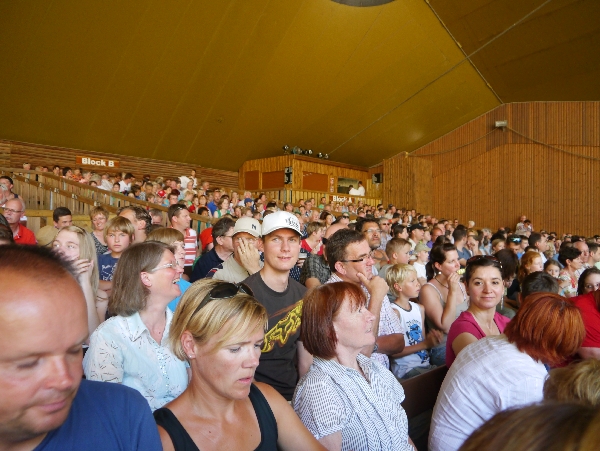 elspe2012n13.jpg
